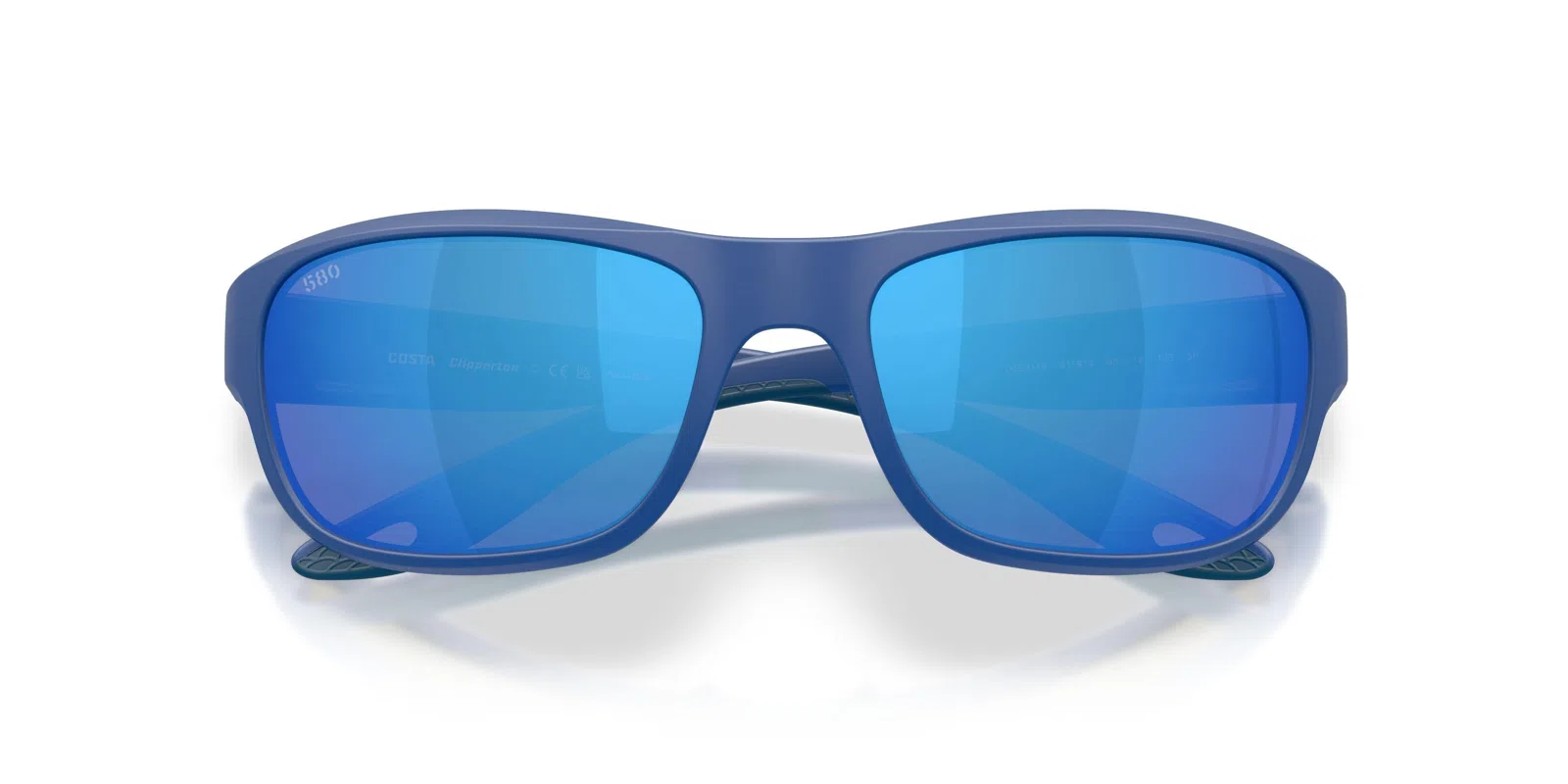 Costa Del Mar Clipperton 9119 Sunglasses - view 104